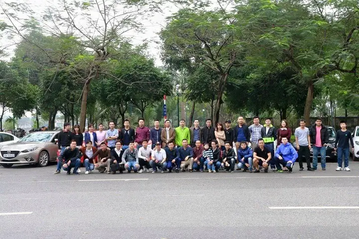 Clb Mazda 3: Đánh Giá Chi Tiết Cộng Đồng Người Yêu Xe Mazda 3 Clb Mazda 3: Đánh Giá Chi Tiết Cộng Đồng Người Yêu Xe Mazda 3