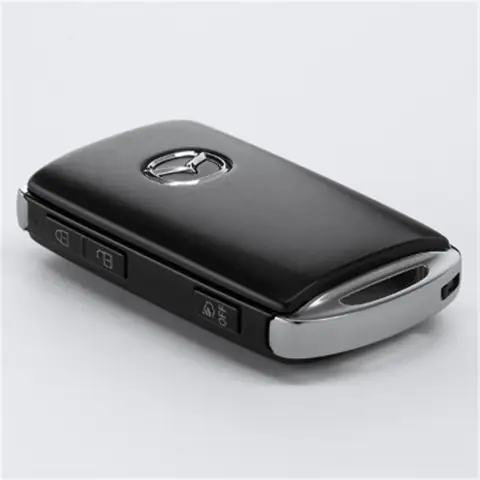 Đánh Giá Chi Tiết Mazda 3 2026-2026: Lựa Chọn Tối Ưu Cho Đô Thị Và Đường Trường