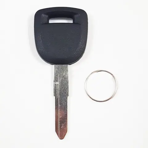 Đánh Giá Chi Tiết Mazda 3 2024-2026: Lựa Chọn Tối Ưu Cho Đô Thị Và Đường Trường