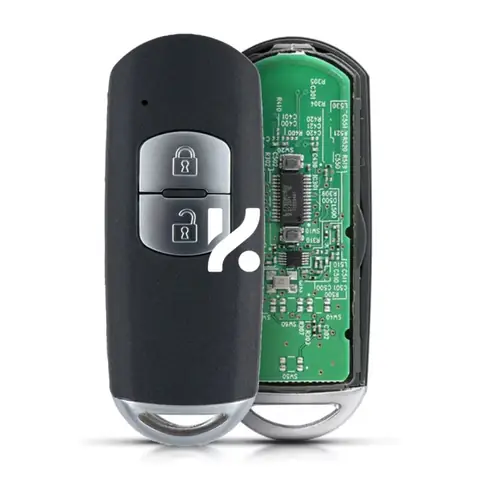 Đánh Giá Chi Tiết Mazda 3 2026-2026: Lựa Chọn Tối Ưu Cho Đô Thị Và Đường Trường