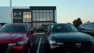 Khám Phá Aspley Mazda Viral Dance – Đột Phá Quảng Cáo Ô Tô Địa Phương