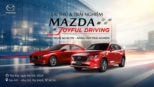 Khám Phá Aspley Mazda Viral Dance – Đột Phá Quảng Cáo Ô Tô Địa Phương Khám Phá Aspley Mazda Viral Dance – Đột Phá Quảng Cáo Ô Tô Địa Phương