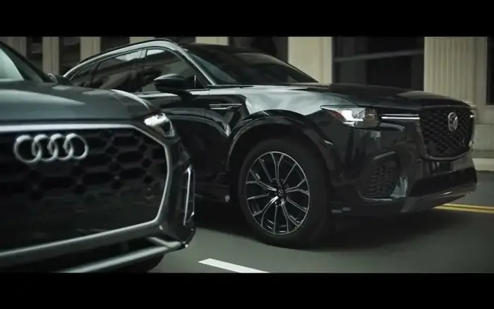 Khám Phá Aspley Mazda Viral Dance – Đột Phá Quảng Cáo Ô Tô Địa Phương Khám Phá Aspley Mazda Viral Dance – Đột Phá Quảng Cáo Ô Tô Địa Phương