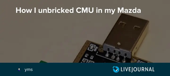 Cmu Mazda Connect Là Gì? Khám Phá Công Nghệ Thông Minh Trên Xe Mazda