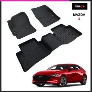 Cập Nhật Cmupdate 513 Cho Mazda 3: Hướng Dẫn Chi Tiết Và Những Điều Cần Biết
