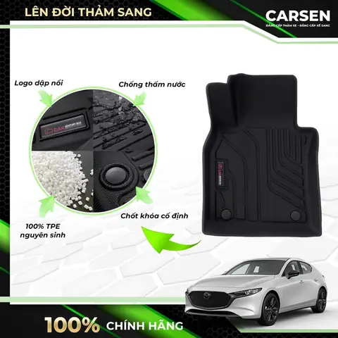 Cập Nhật Cmupdate 513 Cho Mazda 3: Hướng Dẫn Chi Tiết Và Những Điều Cần Biết