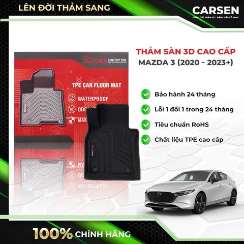 Cập Nhật Cmupdate 513 Cho Mazda 3: Hướng Dẫn Chi Tiết Và Những Điều Cần Biết