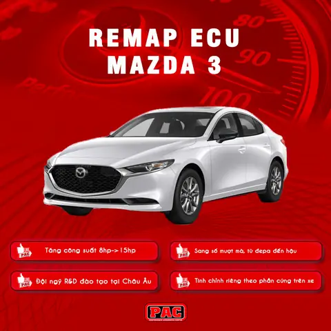 Cập Nhật Cmupdate 513 Cho Mazda 3: Hướng Dẫn Chi Tiết Và Những Điều Cần Biết