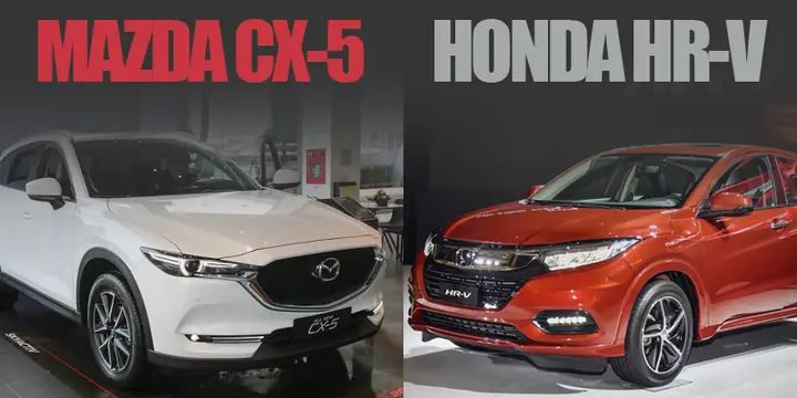 Có 900 Triệu Nên Mua Mazda: Lựa Chọn Nào Tối Ưu Cho Ngân Sách Của Bạn?