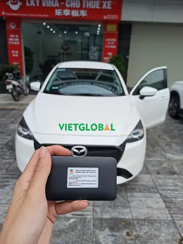 Có Cách Nào Định Vị Xe Mazda 3 Hiệu Quả Nhất Hiện Nay?