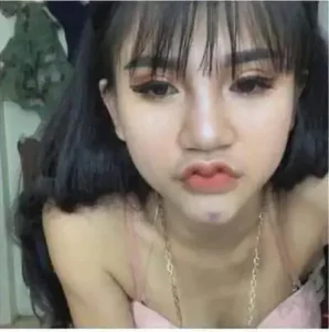 Cô Gái Mazda: Đánh Giá Chi Tiết Mazda Mx-5 - Xe Thể Thao Nhỏ Gọn Cho Mọi Năm