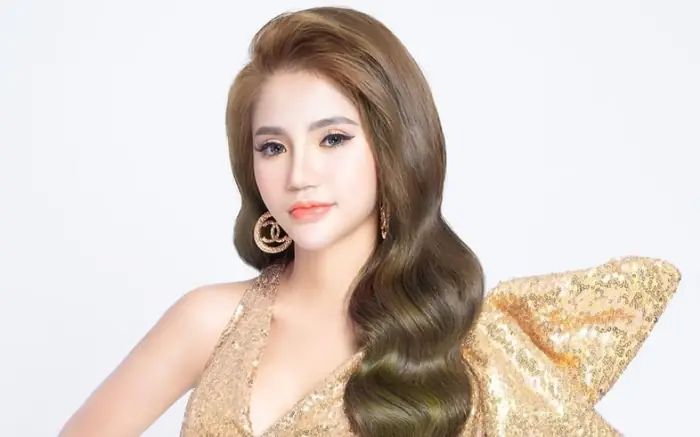 Cô Gái Mazda: Đánh Giá Chi Tiết Mazda Mx-5 - Xe Thể Thao Nhỏ Gọn Cho Mọi Năm Cô Gái Mazda: Đánh Giá Chi Tiết Mazda Mx-5 - Xe Thể Thao Nhỏ Gọn Cho Mọi Năm