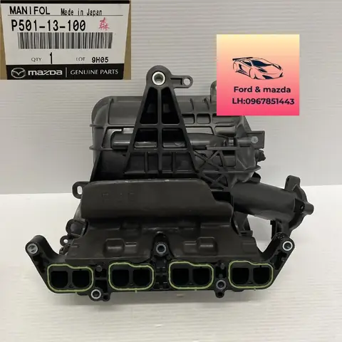 Cơ Hội Trúng Ngay Mazda 3: Cẩm Nang Toàn Diện Từ A Đến Z