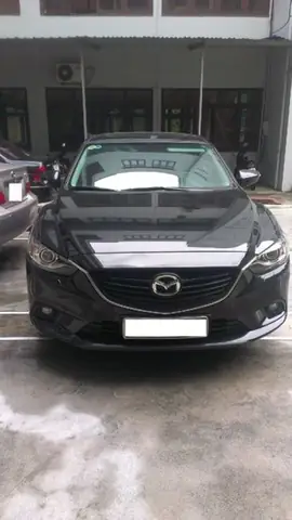 Có Nên Mua Mazda 6 Đời 2005: Đánh Giá Chi Tiết Cho Người Mua Xe Cũ