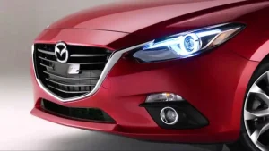 Có Nên Thay Đèn Led Cho Mazda 3: Hướng Dẫn Chi Tiết & Lời Khuyên Từ Chuyên Gia