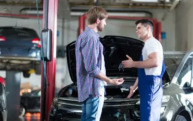 Hướng Dẫn Chi Tiết Cách Liên Hệ Mazda Việt Nam Qua Mọi Kênh