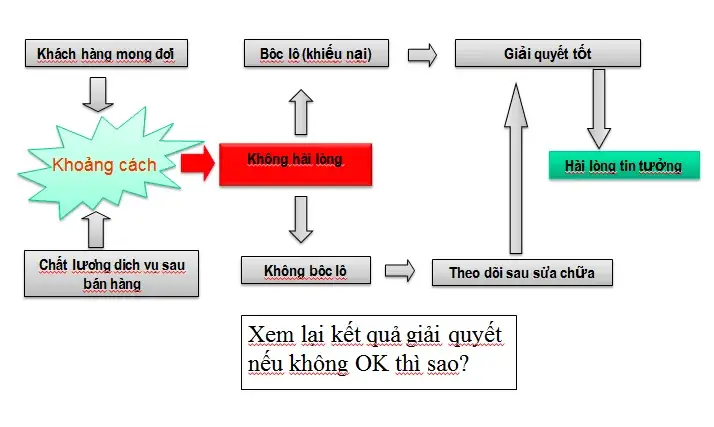 Hướng Dẫn Chi Tiết Cách Liên Hệ Mazda Việt Nam Qua Mọi Kênh