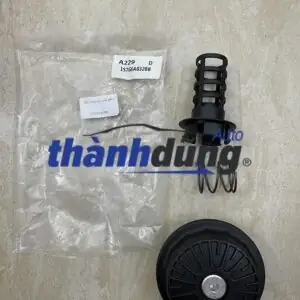 Cốc Lọc Dầu Mazda 3: Hướng Dẫn Chi Tiết Từ A-z Cho Người Dùng Thông Thái