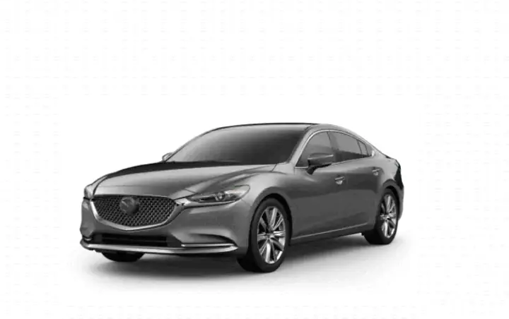 Code Màu Mazda Là Gì? Hướng Dẫn Tra Cứu Chi Tiết Code Màu Mazda Là Gì? Hướng Dẫn Tra Cứu Chi Tiết