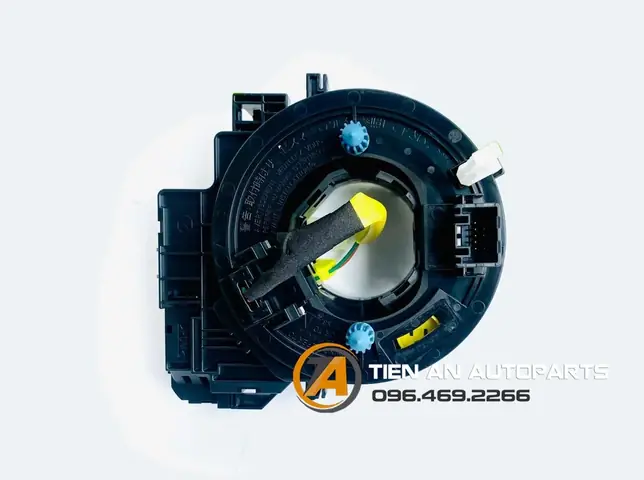 Đánh Giá Chi Tiết Về Hệ Thống Còi Trên Mazda 3: Đặc Điểm, Chất Lượng Và Lưu Ý Khi Bảo Trì