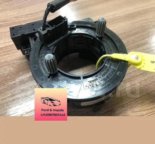 Đánh Giá Chi Tiết Về Hệ Thống Còi Trên Mazda 3: Đặc Điểm, Chất Lượng Và Lưu Ý Khi Bảo Trì