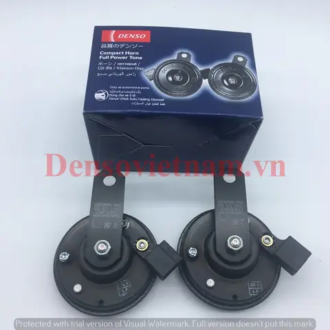 Còi Mazda Hú Bất Tử: Khám Phá Nguyên Nhân Và Giải Pháp Toàn Diện