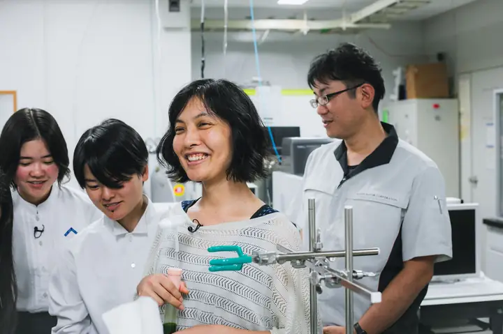 Hợp Tác Đại Học Hiroshima Và Mazda: Động Lực Đổi Mới Và Phát Triển Bền Vững