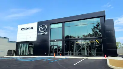 Khám Phá Colonial Mazda Danbury – Địa Chỉ, Dịch Vụ & Đánh Giá Khám Phá Colonial Mazda Danbury – Địa Chỉ, Dịch Vụ & Đánh Giá