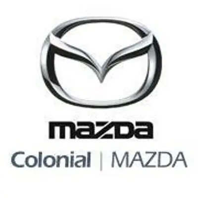 Khám Phá Colonial Mazda Danbury – Địa Chỉ, Dịch Vụ & Đánh Giá Khám Phá Colonial Mazda Danbury – Địa Chỉ, Dịch Vụ & Đánh Giá