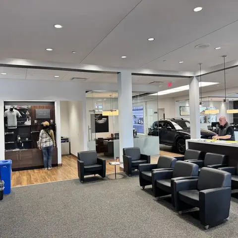 Khám Phá Colonial Mazda Danbury – Địa Chỉ, Dịch Vụ & Đánh Giá Khám Phá Colonial Mazda Danbury – Địa Chỉ, Dịch Vụ & Đánh Giá