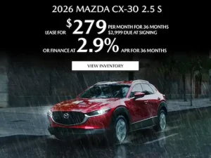 Khám Phá Colonial Mazda Danbury – Địa Chỉ, Dịch Vụ & Đánh Giá