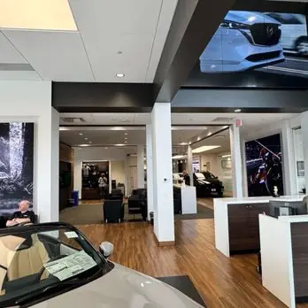 Khám Phá Colonial Mazda Danbury – Địa Chỉ, Dịch Vụ & Đánh Giá Khám Phá Colonial Mazda Danbury – Địa Chỉ, Dịch Vụ & Đánh Giá