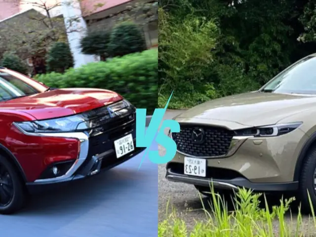 Top 5 Dòng Xe Mazda Có Phong Cách Colonial Đáng Mua Nhất 2026? Top 5 Dòng Xe Mazda Có Phong Cách Colonial Đáng Mua Nhất 2026?