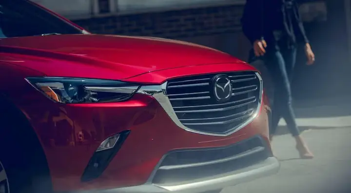 Top 5 Dòng Xe Mazda Có Phong Cách Colonial Đáng Mua Nhất 2026? Top 5 Dòng Xe Mazda Có Phong Cách Colonial Đáng Mua Nhất 2026?