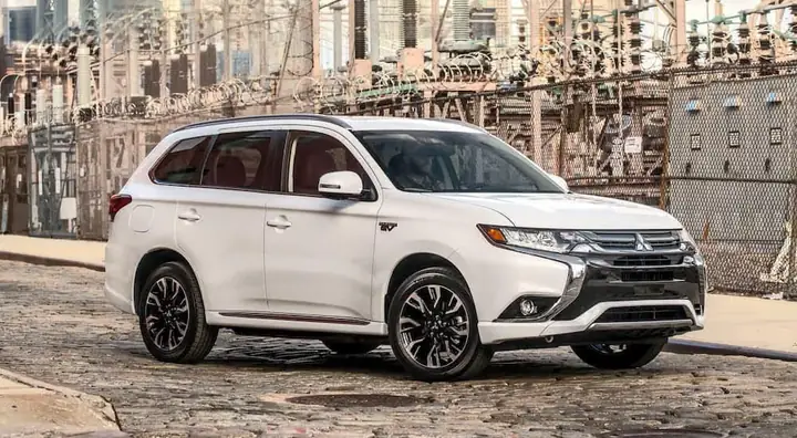 Top 5 Dòng Xe Mazda Có Phong Cách Colonial Đáng Mua Nhất 2026? Top 5 Dòng Xe Mazda Có Phong Cách Colonial Đáng Mua Nhất 2026?