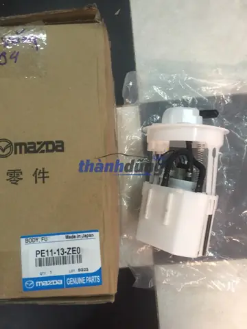 Combo Xịt Vệ Sinh Kim Phun Cho Động Cơ Xăng Mazda: Hướng Dẫn Chi Tiết & Lựa Chọn Tốt Nhất