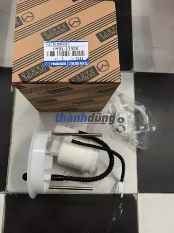 Combo Xịt Vệ Sinh Kim Phun Cho Động Cơ Xăng Mazda: Hướng Dẫn Chi Tiết & Lựa Chọn Tốt Nhất