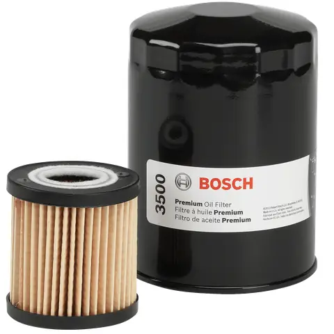 Combo Xịt Vệ Sinh Kim Phun Cho Động Cơ Xăng Mazda: Hướng Dẫn Chi Tiết & Lựa Chọn Tốt Nhất