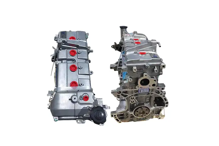 Kiểm Tra Tỷ Số Nén Mazda 626: Hướng Dẫn Chi Tiết Cho Chủ Xe