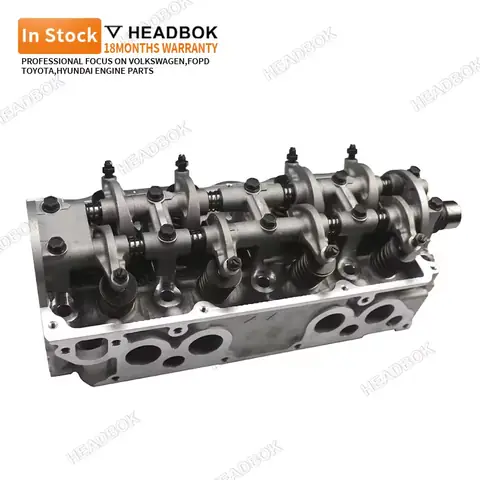 Kiểm Tra Tỷ Số Nén Mazda 626: Hướng Dẫn Chi Tiết Cho Chủ Xe