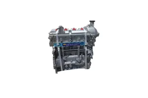 Kiểm Tra Tỷ Số Nén Mazda 626: Hướng Dẫn Chi Tiết Cho Chủ Xe