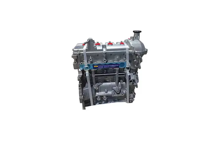 Kiểm Tra Tỷ Số Nén Mazda 626: Hướng Dẫn Chi Tiết Cho Chủ Xe