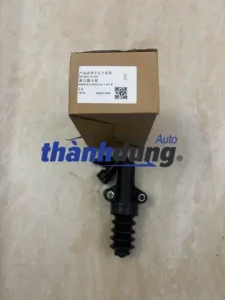 Hướng Dẫn Thay Chuột Côn Mazda 3: Cách Lắp Đặt Và Bảo Dưỡng