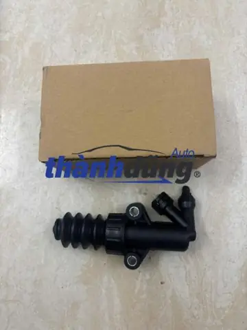 Hướng Dẫn Thay Chuột Côn Mazda 3: Cách Lắp Đặt Và Bảo Dưỡng