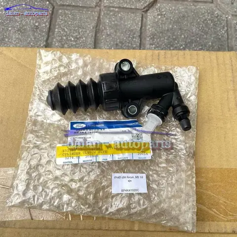 Hướng Dẫn Thay Chuột Côn Mazda 3: Cách Lắp Đặt Và Bảo Dưỡng