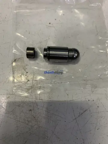 Con Đội Thủy Lực Mazda Cx-5: Hướng Dẫn Chọn Mua, Lắp Đặt Và Bảo Dưỡng Chi Tiết