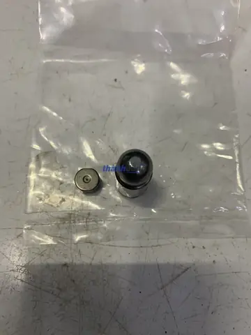 Con Đội Thủy Lực Mazda Cx-5: Hướng Dẫn Chọn Mua, Lắp Đặt Và Bảo Dưỡng Chi Tiết