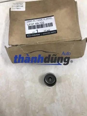 Con Đội Thủy Lực Mazda Cx-5: Hướng Dẫn Chọn Mua, Lắp Đặt Và Bảo Dưỡng Chi Tiết