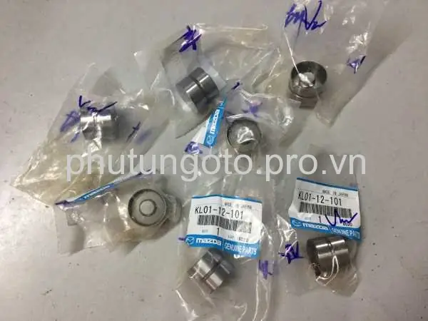 Con Đội Thủy Lực Mazda Cx-5: Hướng Dẫn Chọn Mua, Lắp Đặt Và Bảo Dưỡng Chi Tiết