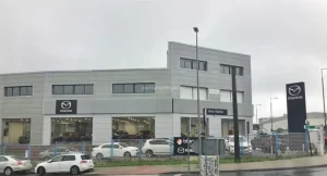 Concesionario Mazda Santiago: Đánh Giá Chi Tiết Dịch Vụ, Phụ Kiện Và Trải Nghiệm Mua Xe